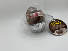 Load image into Gallery viewer, Strawberry Hot Chocolate Bomb