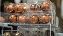 Load image into Gallery viewer, Personalized Mini Hot Chocolate Bomb
