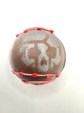 Load image into Gallery viewer, Personalized Hot Chocolate Bomb
