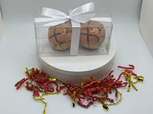 Load image into Gallery viewer, Personalized Mini Hot Chocolate Bomb
